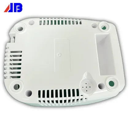 Medical Laser Equipment, X-Ray & Accessories - Medical Imaging Equipment