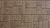 Hanyi building construction materials/siding/facade panel/decorative wall panel/Mosaic Style