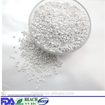 Plastic tio2 rutile white masterbatch white tio2 masterbatch