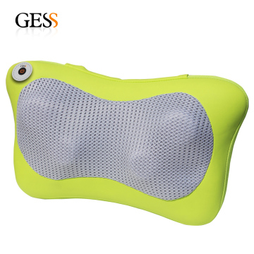 GESS-126 Multifunction Massage Pillow
