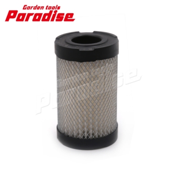 Sten 100-222, Tecumseh 35066, Craftsman ECV LEV115, ECV120, H30, 35 TVS Series 3.5hp & 4hp Vertical Engine Lawn Mower Air Filter