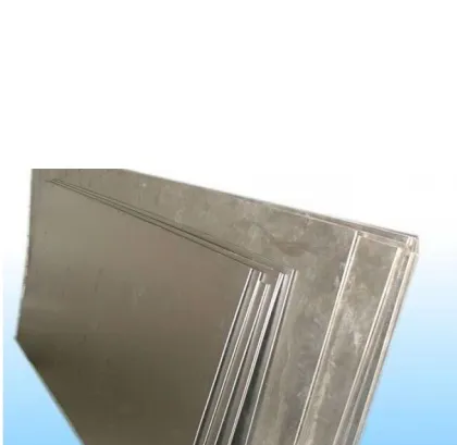 Global Cheapest Titanium Sheets/Titanium Plates Per kg