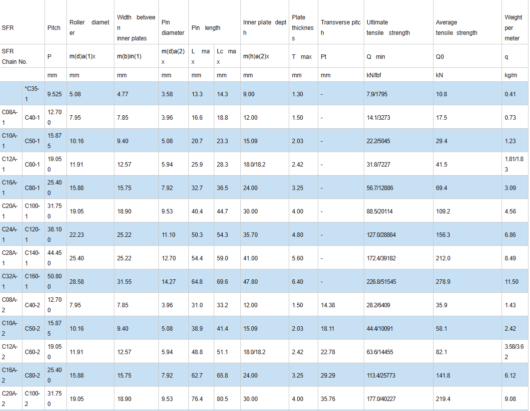 ScreenShot_2026-03-10_084950_614