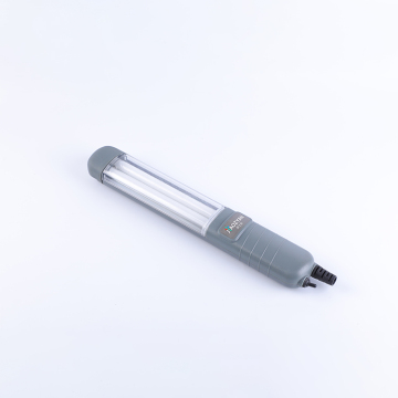 MINI LED LED LED COB USB ricaricabile di alta qualità con gancio sospeso