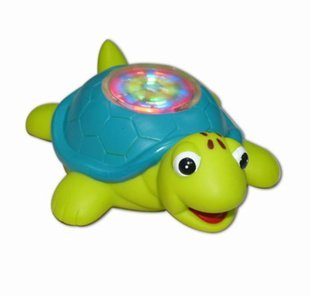 Animal Shape Baby Bath Toy Baby Bath Floating Animals Joy Toy for Babies/Kids