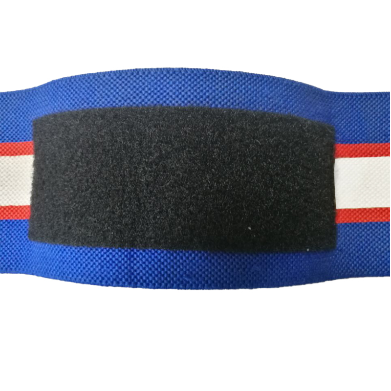 Wrist Band Gym