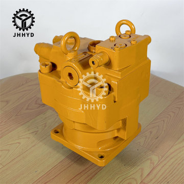 Роторный двигатель SANY SY305C 11447250 M5X180CHB