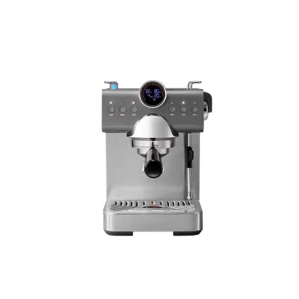 Premium Cold Brew Coffee Maker for Small Spaces