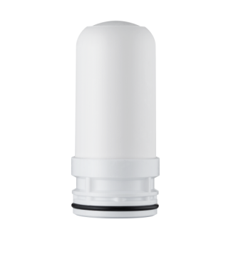 Household Ceramic Faucet water filter