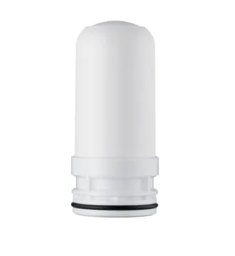 Household Ceramic Faucet water filter