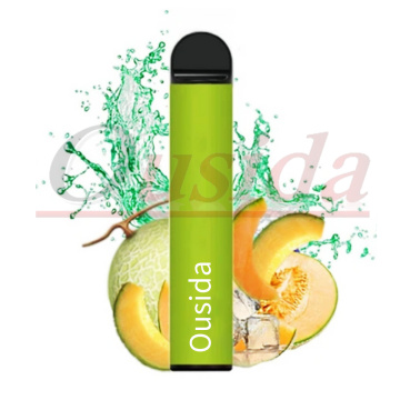 OEM Fume Extra 1500Puffs Vape High Quality