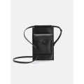 /msite/products/detail/productid/63025230/id/1517121.html