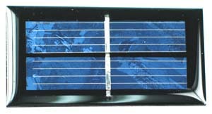 Mini Solar Panels,PCB solar panels,small solar power cell