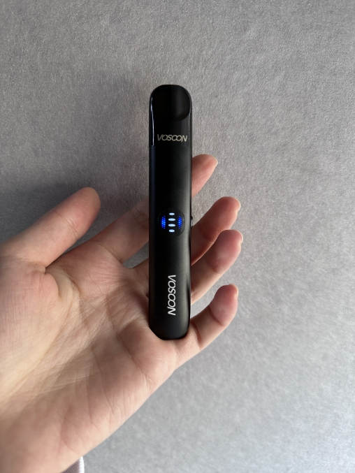 OEM RELX infinity 2 Device