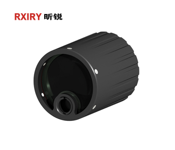 30000m Laser Rangefinder Module