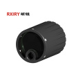 Eye Safe Laser Rangefinder Measuring Module