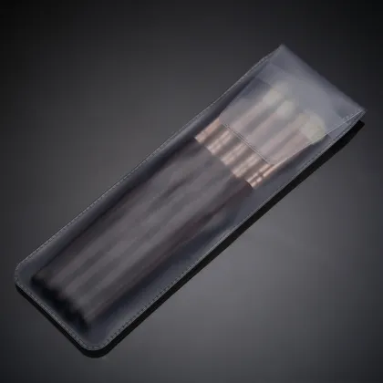 Professional Eyeshadow brushes makeup brushes set