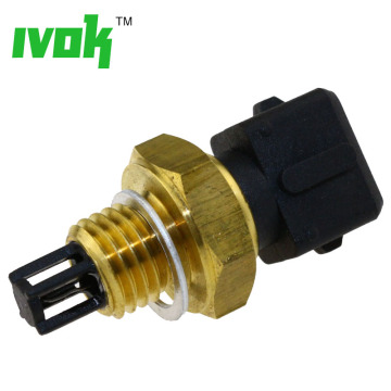 Air Intake Temperature Sensor 1920.C5 for Peugeot 106, 205, 305, 306, 309, 405, 406 and Citroen Xsara, Xantia, XM, ZX, BX, AX