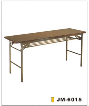 Training Table (JM-6015)