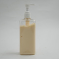 /msite/products/detail/productid/66685552/id/1518082.html