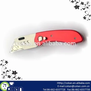 High quality Pocket Knife Camping Knife,Utility Knife CK-PK002
