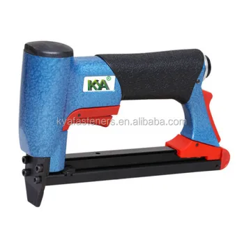 21GA 8016 Pneumatic Upholstery Staple Gun: Your Ultimate Guide and Search Resource
