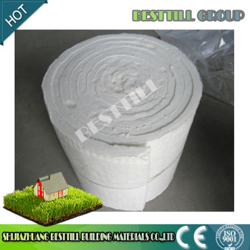 Hot Selling Flexibility Ceramic Fiber Blanket