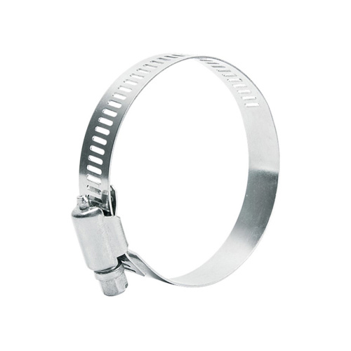 Clamps for Hose High Strength Rustproof