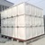 FRP/GRP SMC Panel Type Sectional Water Tank