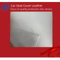 /msite/products/detail/productid/68360707/id/1695668.html