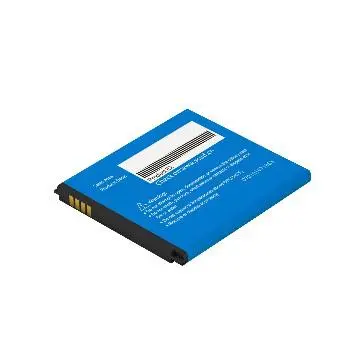 mobile phone battery for For SAMSUNG GALAXY S4 IV i9500