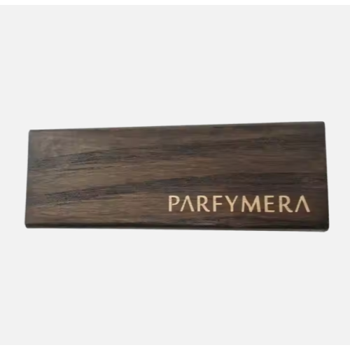 Автомобильный воздух заправить жидкую мембрану для свежего аромата