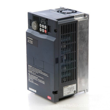 FR-A840-30K-1 Inverter | A840 Series Three-Phase 380V Imported Original for Sale