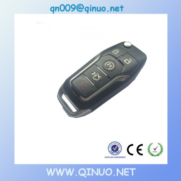 2014 New Model Key Universal Remote Control for Focus Car Remote