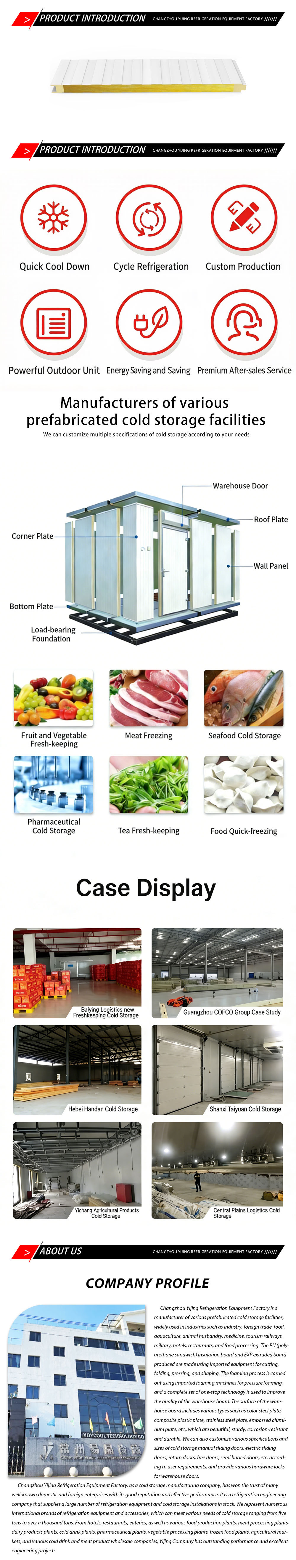 Polyurethane-edge‑sealed-glass-wool-partition-panel_01