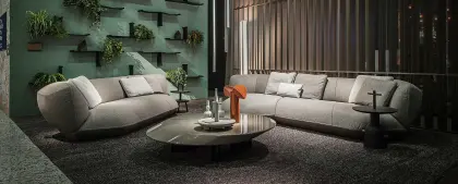 520 Accordo Coffee table for Coffee Table