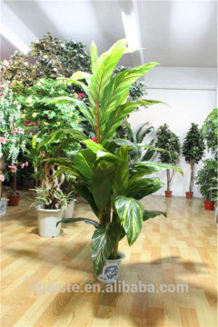 artificial bonsai flower tree for home/garden decor sale [ABF-17]( plant of ESTE )