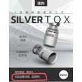 Silvertox 100U re n tox bienox navotox liztox wiztox typen