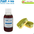 Rasa Buah Rasa Terkonsentrasi Jus Vape E-Smoke