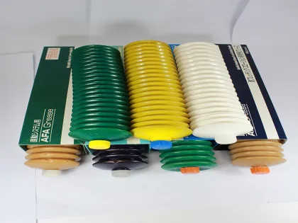 Japan THK 400g Grease