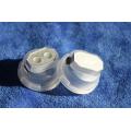 PP Cap Film Type