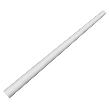 40-Zoll-PP-Baumwollfilter für Wasserreiniger