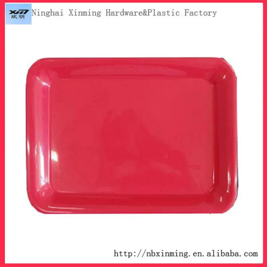 Factory wholesale cheaper high quality kitchen supply plastic egg tray