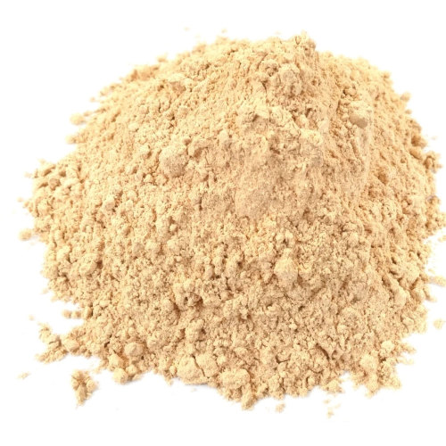 organic hericium erinaceus powder Fruiting body extract