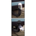 /msite/products/detail/productid/61078730/id/539915.html