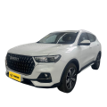 Haval H6 2025 Model 