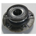 auto parts wheel hub 2DACF028G-11 for VW