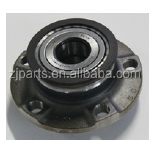 cubo da roda de peças automotivas 2DACF028G-11 para VW