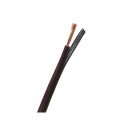 /msite/products/detail/productid/62179267/id/1356953.html