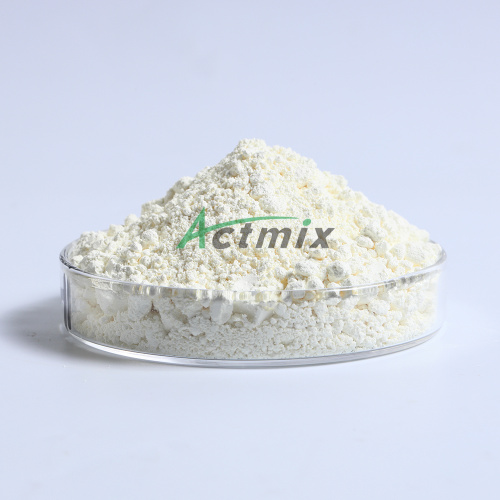 Antioxidant Rubber Antioxidant ZMBI MBZ Supplier